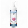 CO2 Vital Pond 500ml